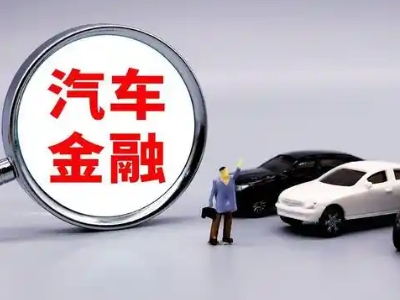 两当押车贷款不是本人可以么?